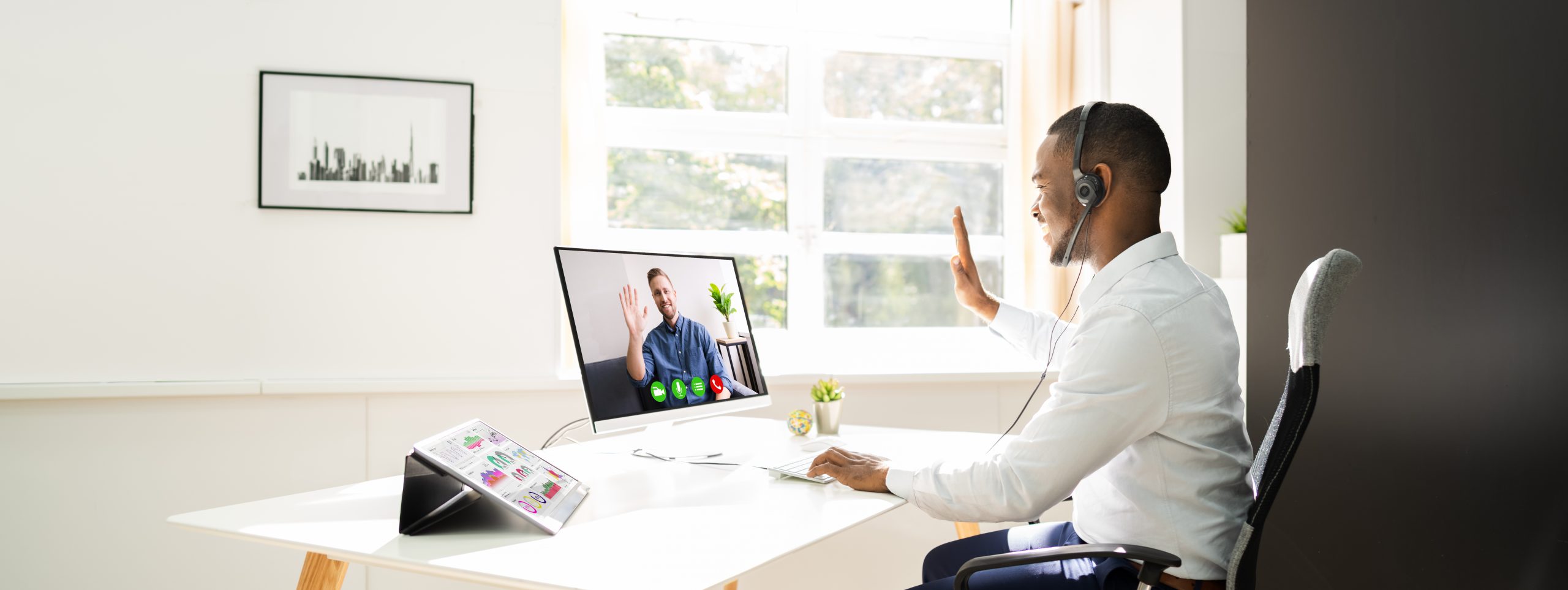 Attending-Video-Conference-Call-scaled
